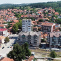Boljevac (2)